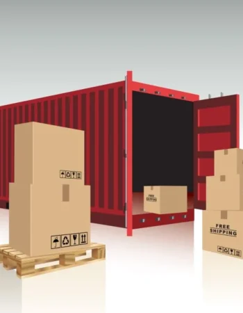 Southeast-Containers-shipping-container-storage (1)